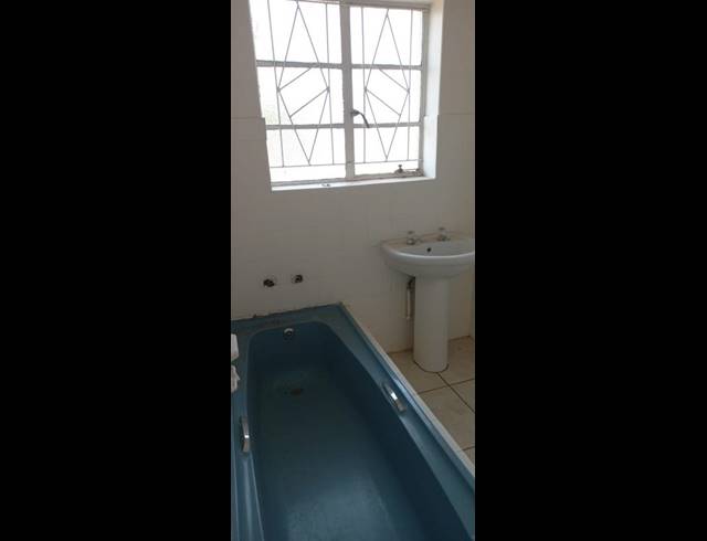 3 BEDROOM HOUSE FOR SALE IN VENTERSPOS